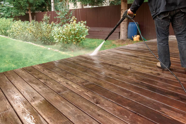 Best Sign and Awning Cleaning  in Galatia, IL